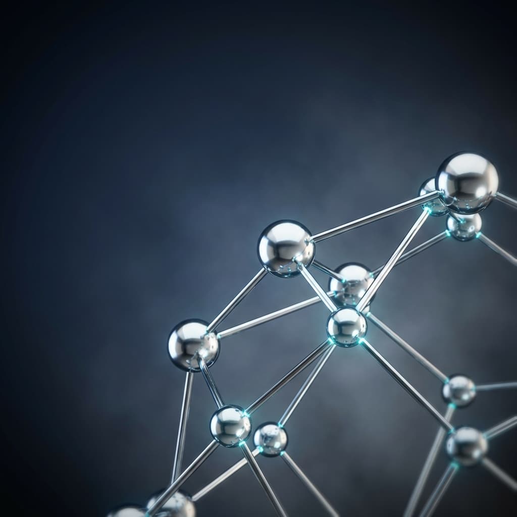 Peptide Bonds