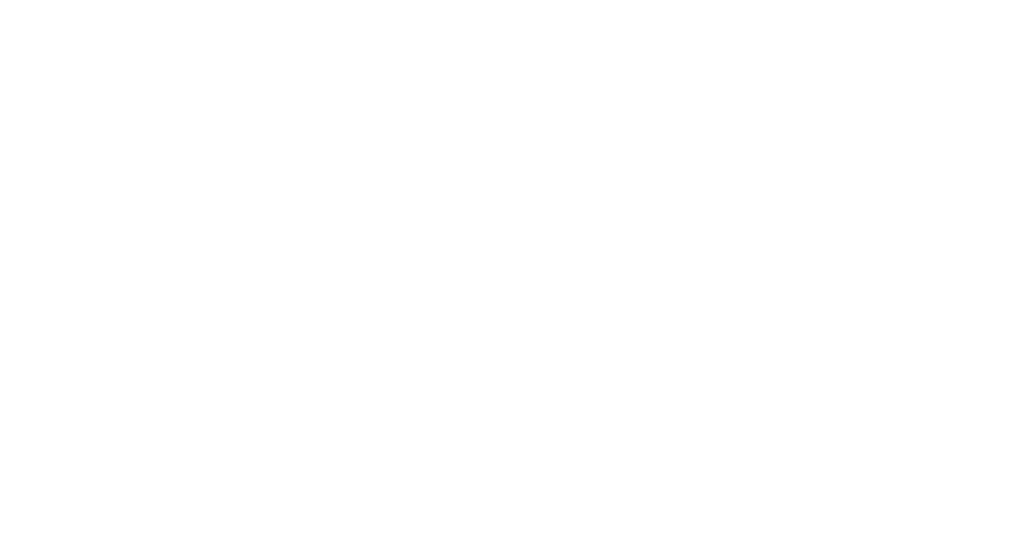 FNTN Health