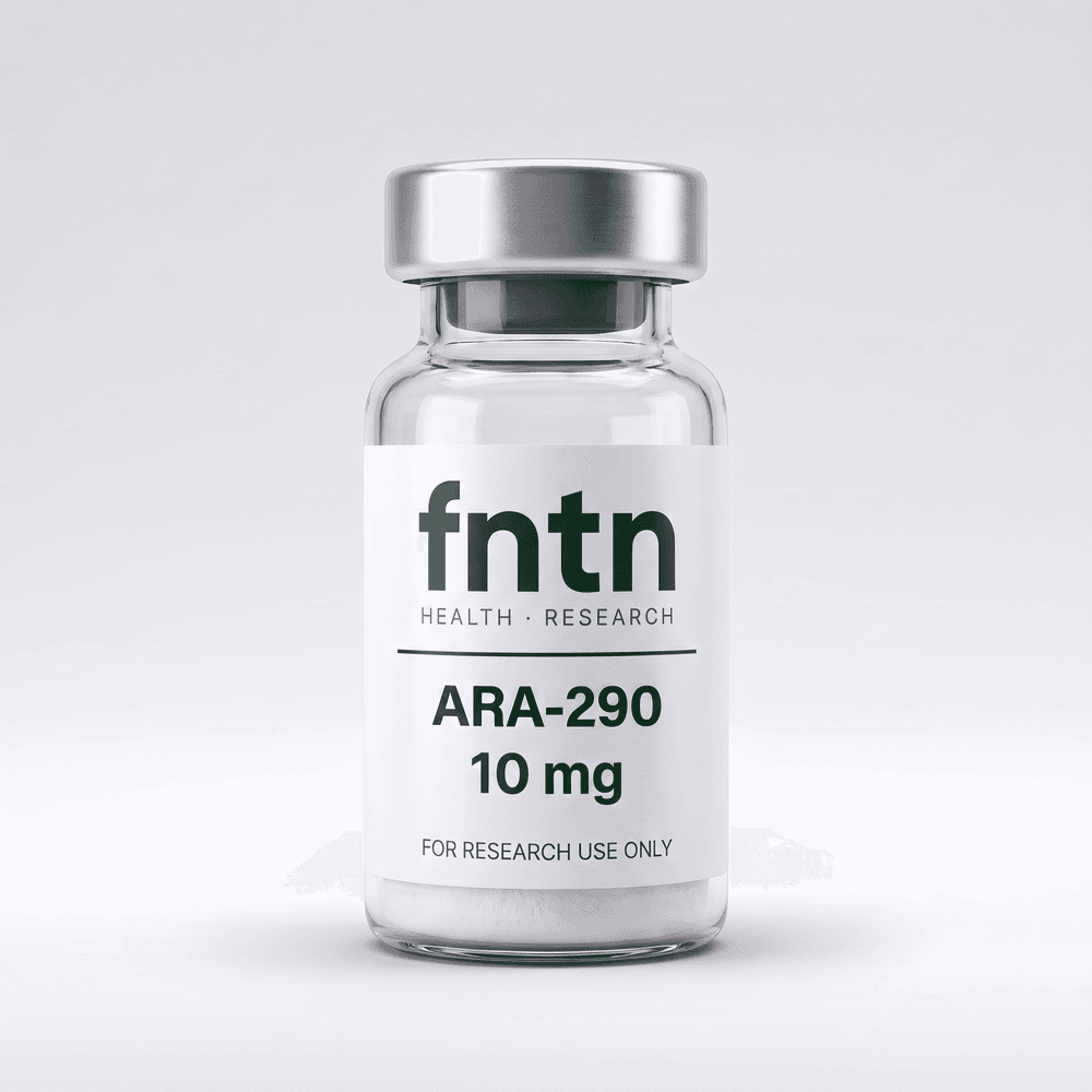 ARA-290 10mg