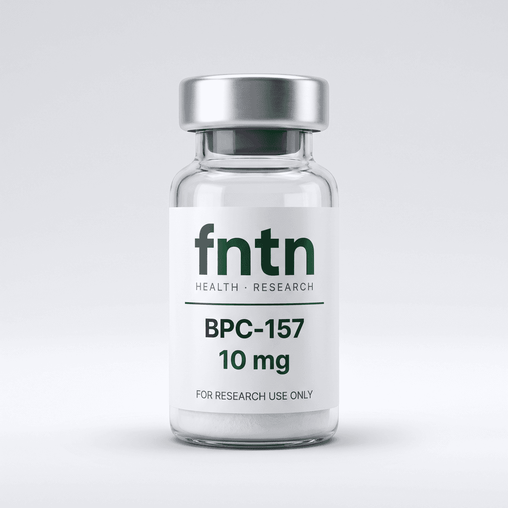 BPC-157 10mg