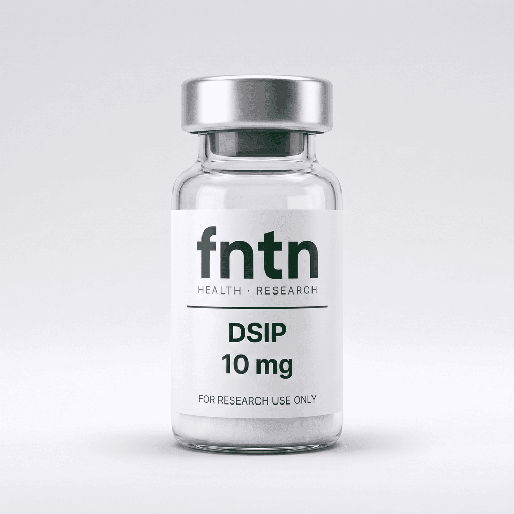 DSIP 10mg