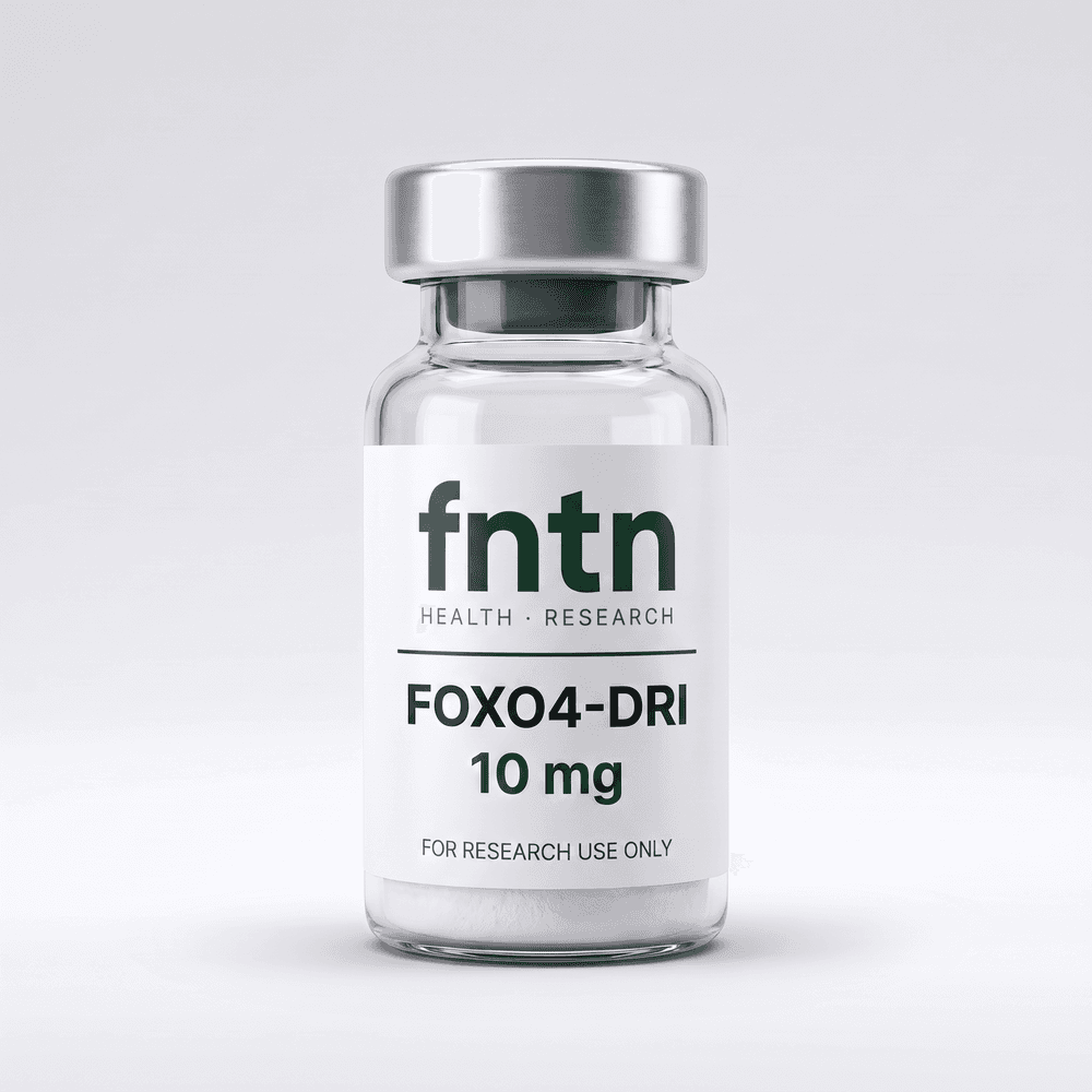 FOXO4 10mg