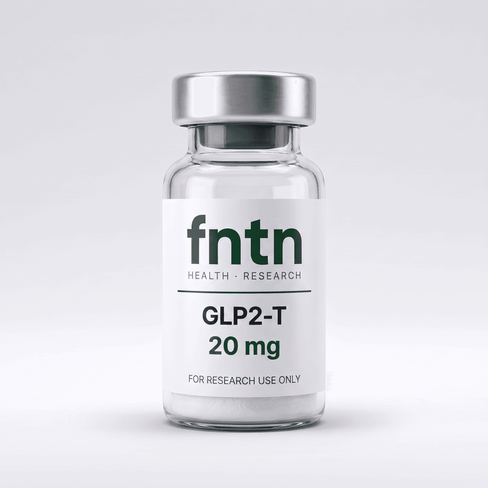 GLP2-T 20mg