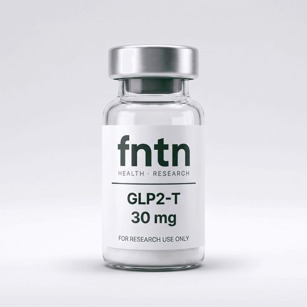 GLP2-T 30mg