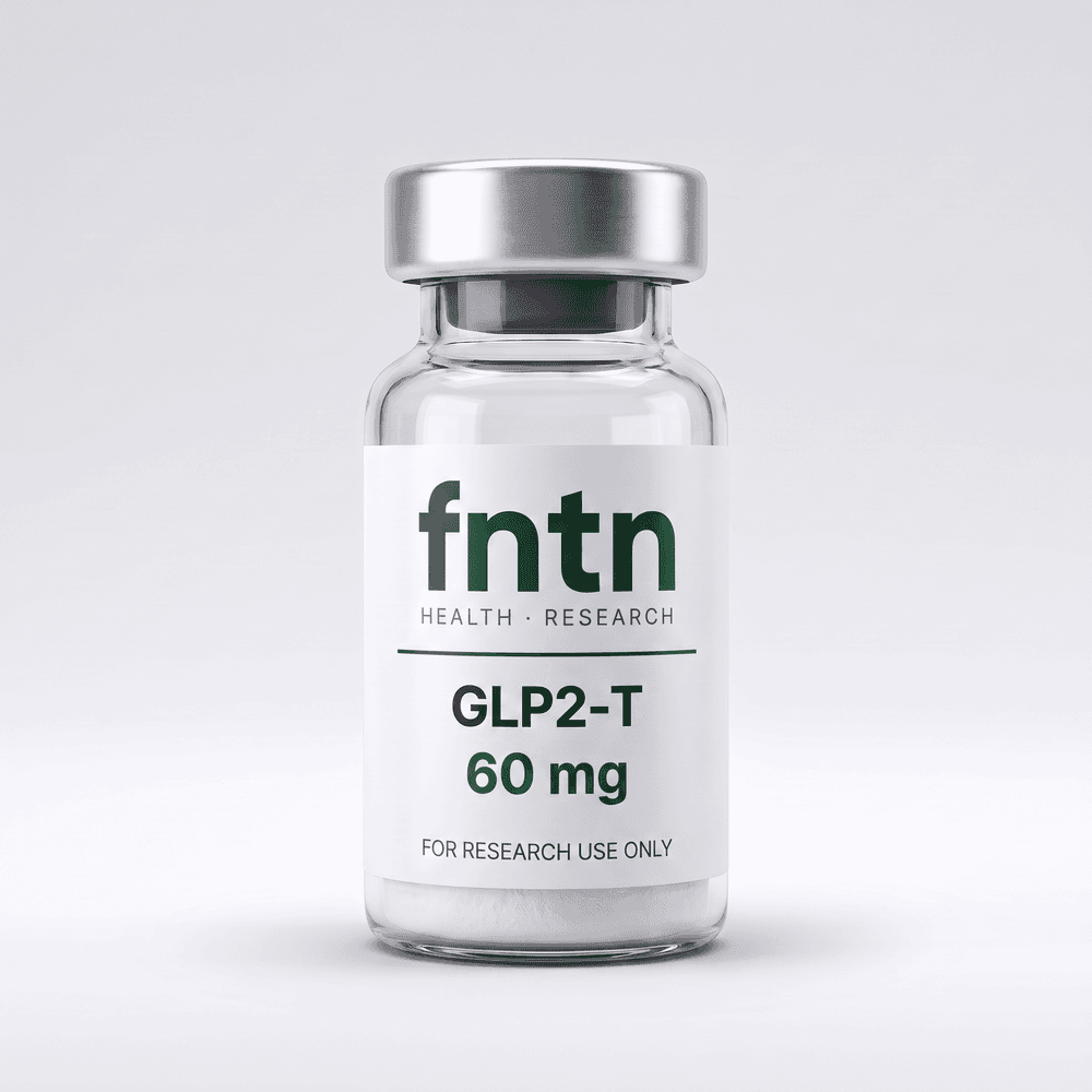 GLP2-T 60mg