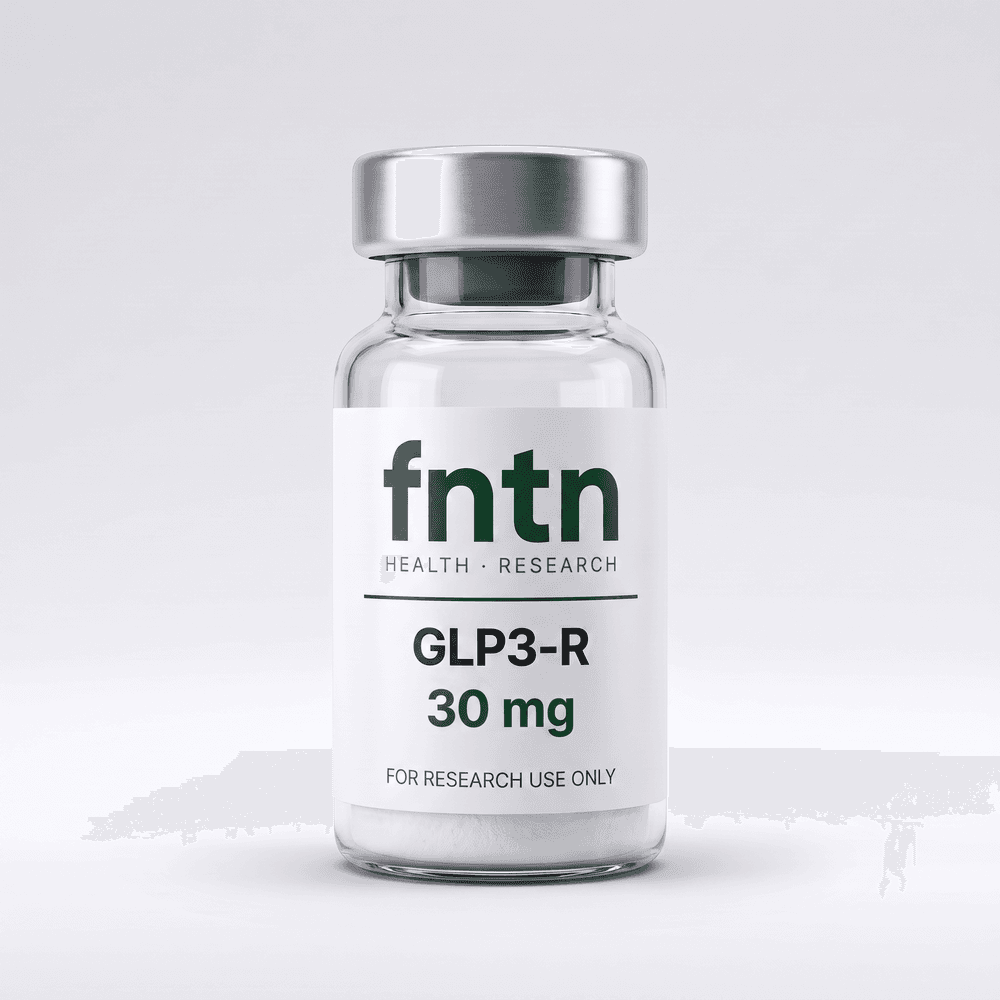 GLP3-R 30mg
