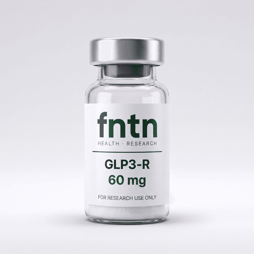 GLP3-R 60mg