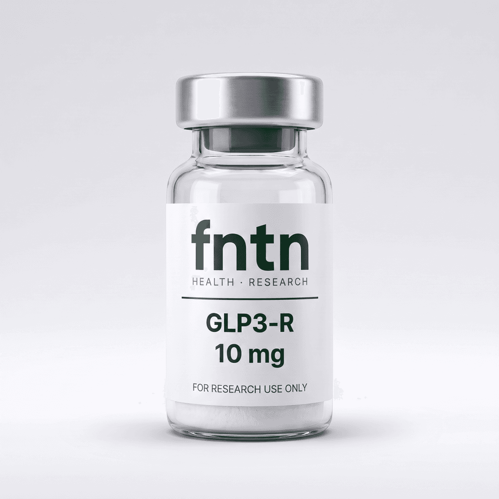 GLP3-R 10mg
