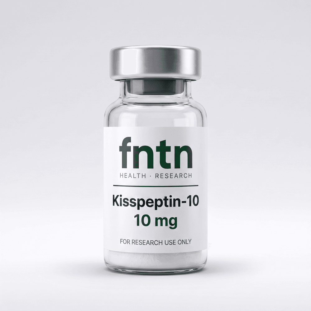 Kisspeptin 10mg