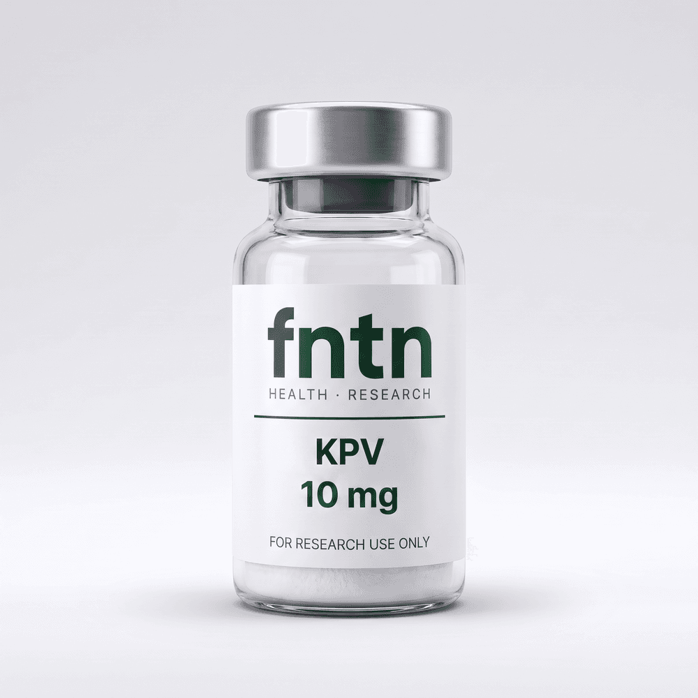 KPV 10mg