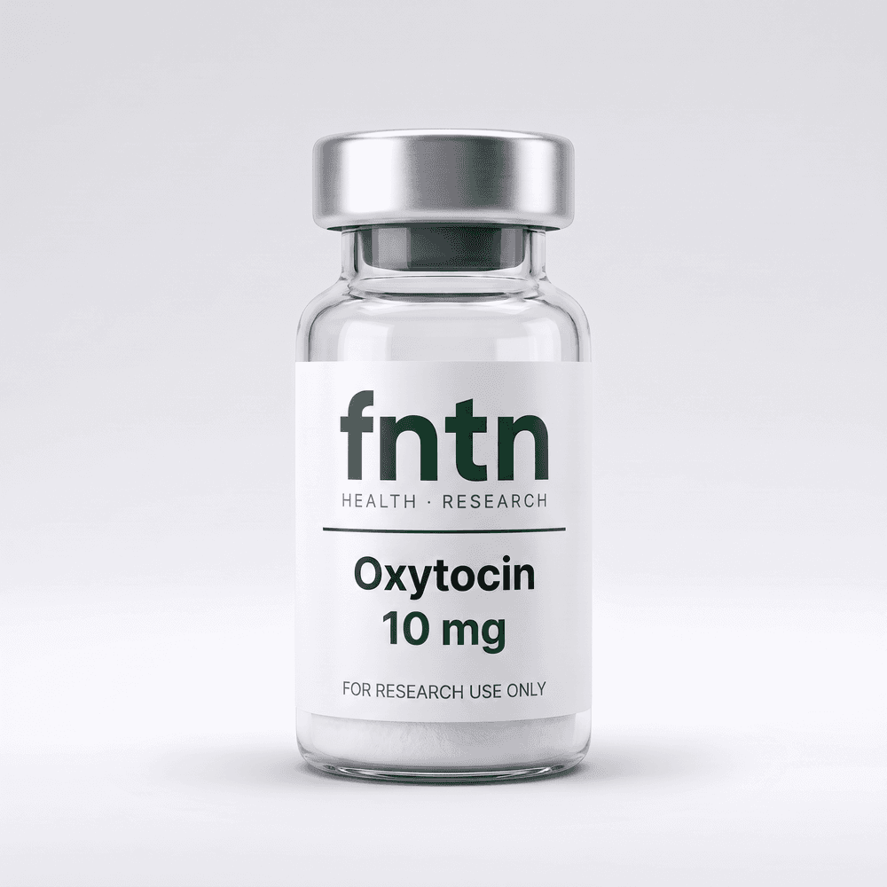 Oxytocin 10mg