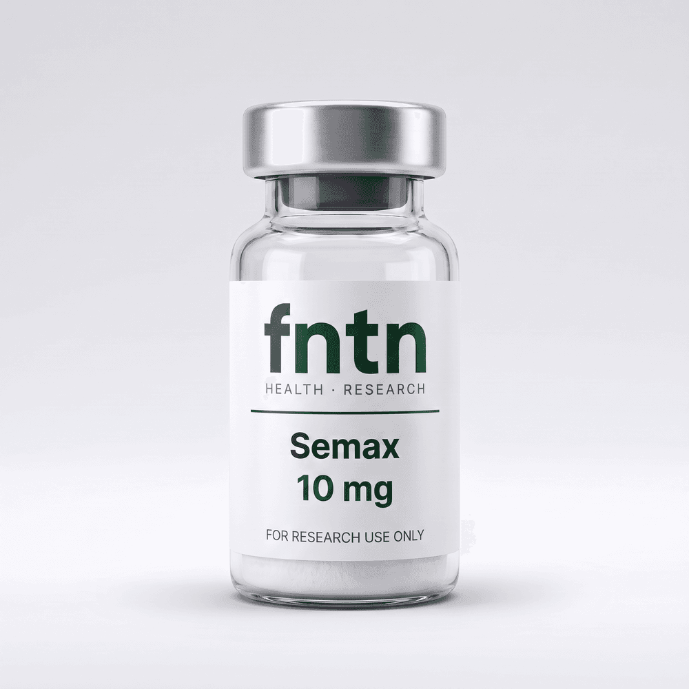 Semax 10mg