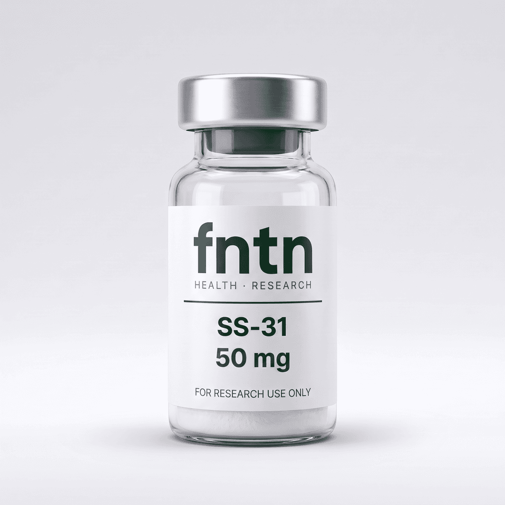 SS-31 50mg