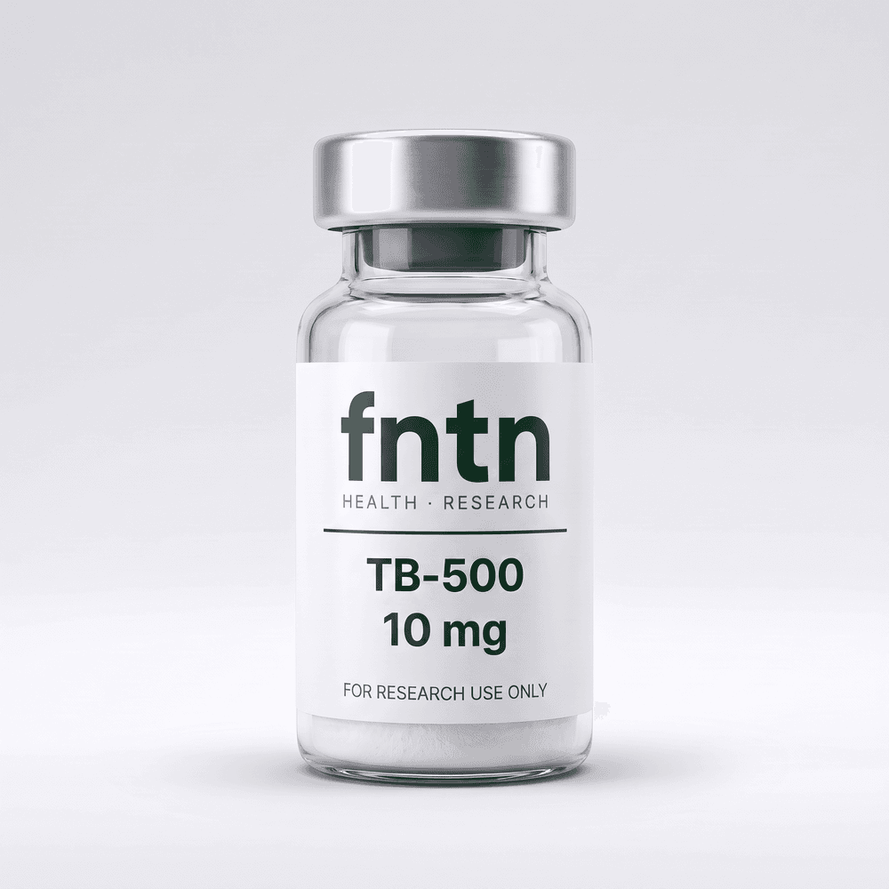 TB500 10mg