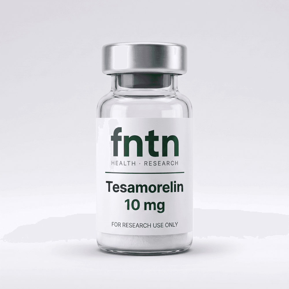 Tesamorelin 10mg