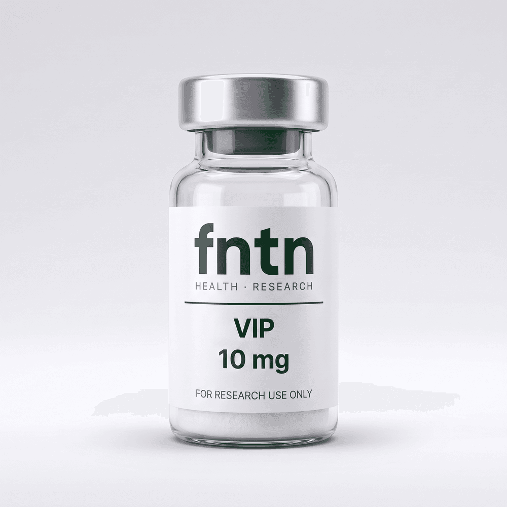 VIP 10mg